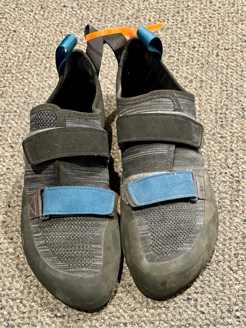 Black Diamond Momentum Climbing Shoe